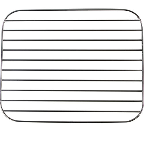 (image for) Roundup - AJ Antunes 800106 TRIVET - Click Image to Close